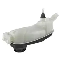 MEYLE 0142230008 Ausgleichsbehälter Kühlmittel MERCEDES-BENZ W176 W246 W242 C117 X117 X156