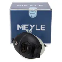 MEYLE 0142230003 Ausgleichsbehälter Kühlmittel MERCEDES W204 W212 X204 C/X218 2045000749