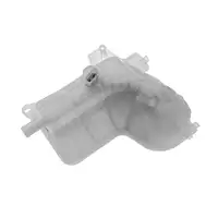 MEYLE 1002230000 Ausgleichsbehälter Kühlmittel AUDI A4 B6 B7 SEAT Exeo 3R2 3R5 8E0121403A