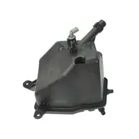 MEYLE 3142230005 Ausgleichsbehälter Kühlmittel BMW 5er E60 E61 6er E63 E64 17137519219