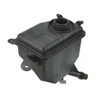 MEYLE 3142230005 Ausgleichsbehälter Kühlmittel BMW 5er E60 E61 6er E63 E64 17137519219