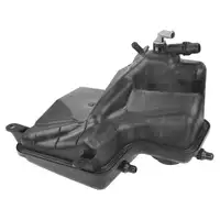 MEYLE 3142230006 Ausgleichsbehälter Kühlmittel BMW 7er E65 E66 E67 M54 N52 N62 N73