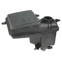 MEYLE 3142230006 Ausgleichsbehälter Kühlmittel BMW 7er E65 E66 E67 M54 N52 N62 N73