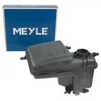 MEYLE 3142230006 Ausgleichsbehälter Kühlmittel BMW 7er E65 E66 E67 M54 N52 N62 N73