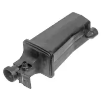 MEYLE 3142230001 Ausgleichsbehälter Kühlmittel BMW 3er E46 X5 E53 M43 M47 M57 17117573780