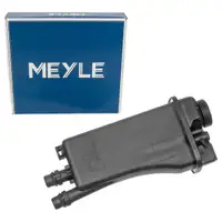 MEYLE 3142230002 Ausgleichsbehälter Kühlmittel BMW 5er E39 7er E38 M52 M54 17111436381