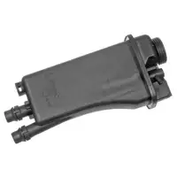 MEYLE 3142230002 Ausgleichsbehälter Kühlmittel BMW 5er E39 7er E38 M52 M54 17111436381