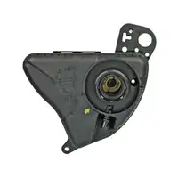 MEYLE 3142230013 Ausgleichsbehälter Kühlmittel BMW F07 F10 F11 F06 F12 F13 F01 F02 F03 F04