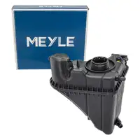 MEYLE 3142230020 Ausgleichsbehälter Kühlmittel BMW F20 F21 F22 F23 F87 F30 F31 F34 F80 F32