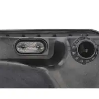 MEYLE 3142230022 Ausgleichsbehälter Kühlmittel BMW 5er G30 G31 7er G11 6er G32 G15 G16 G14