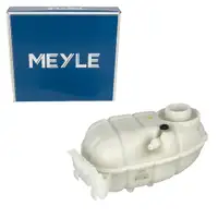 MEYLE 3142230023 Ausgleichsbehälter Kühlmittel BMW F20/21 F22/23 F30-34 F32-36 17137642160