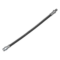 MEYLE 0140420008 Bremsschlauch MERCEDES 190 W201 W124 W116 W126 W140 R/C107 R129 hinten