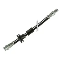 MEYLE 0140420012 Bremsschlauch MERCEDES C-Klasse W202 S-Klasse W140 C140 vorne 2024200148