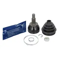 MEYLE 0144980007 Antriebsgelenk MERCEDES-BENZ A-Klasse W169 B-Klasse W245 radseitig