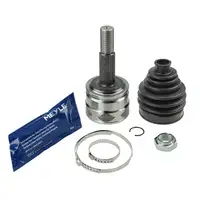 MEYLE 0144980012 Antriebsgelenk MITSUBISHI Colt 6 / CZC SMART ForFour (454) radseitig