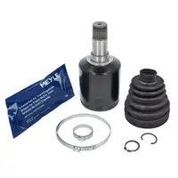 MEYLE 0144980019 Antriebsgelenk Gelenksatz MERCEDES W169 W245 vorne links getriebeseitig