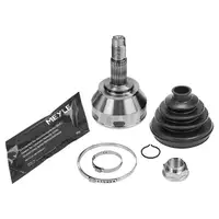 MEYLE 15-144980004 Antriebsgelenk Gelenksatz ALFA ROMEO 147 937 radseitig 46307685