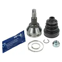 MEYLE 15-144980005 Antriebsgelenk ALFA ROMEO 159 939 Brera Spider 939 radseitig 46308266