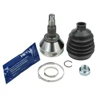 MEYLE 15-144980003 Antriebsgelenk ALFA ROMEO 159 939 Brera 939 radseitig 46308235