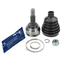 MEYLE 16-144980026 Antriebsgelenk RENAULT Clio 2 3 Modus / Grand Modus radseitig