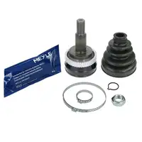 MEYLE 16-144980036 Antriebsgelenk Gelenksatz RENAULT Espace 3 JE0 radseitig 8200031149