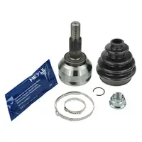 MEYLE 16-144980030 Antriebsgelenk Gelenksatz RENAULT Laguna 2 radseitig 8200014111