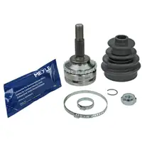 MEYLE 16-144980032 Antriebsgelenk RENAULT Clio 2 Kangoo Thalia 1 NISSAN Kubistar radseitig