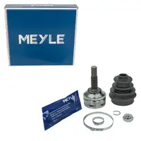 MEYLE 16-144980032 Antriebsgelenk RENAULT Clio 2 Kangoo Thalia 1 NISSAN Kubistar radseitig