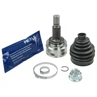 MEYLE 16144980068 Antriebsgelenk Gelenksatz RENAULT Kangoo Rapid Be Bop vorne radseitig