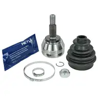 MEYLE 16144980078 Antriebsgelenk Gelenksatz RENAULT Laguna 1 1.6/1.8 16V vorne radseitig