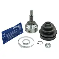 MEYLE 16144980071 Antriebsgelenk Gelenksatz RENAULT Laguna 1 1.6/1.8 16V vorne radseitig