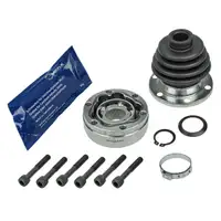 MEYLE 1004980017 Antriebsgelenk VW Golf 1 2 3 Lupo Polo 2 3 Vento Arosa getriebeseitig