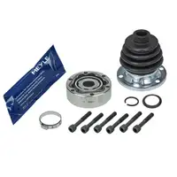 MEYLE 1004980049 Antriebsgelenk VW Transporter Bulli T2 T3 radseitig / getriebeseitig