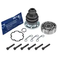 MEYLE 1004980062 Antriebsgelenk VW Passat B2 B5 Transporter Bulli T3 getriebeseitig