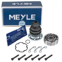 MEYLE 1004980062 Antriebsgelenk VW Passat B2 B5 Transporter Bulli T3 getriebeseitig