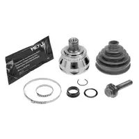 MEYLE Antriebsgelenk VW Passat B5 B5.5 A4 B5 B6 A6 C5 Superb 1 vorne radseitig 3B0498099J