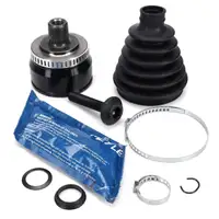 MEYLE Antriebsgelenk VW Passat B5 B5.5 A4 B5 A6 C5 SKODA Superb 1 radseitig 8D0498099B