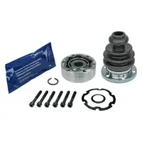 MEYLE 1004980114 Antriebsgelenk VW Golf 3 1.8 2.0 Passat B2 B3/B4 Vento getriebeseitig