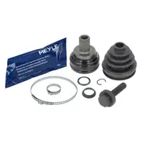 MEYLE Antriebsgelenk VW Golf 5 6 SEAT Leon 1P Altea 5P SKODA Octavia 2 1Z radseitig