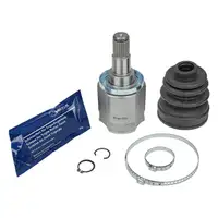 MEYLE 1004980200 Antriebsgelenk SKODA Felicia 1 6U Favorit 781 785 787 getriebeseitig