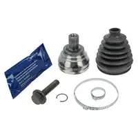 MEYLE Antriebsgelenk VW Golf 6 7 Passat B7 Caddy 3 AUDI A3 8P 8V SEAT Leon 1P 5F radseitig