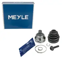 MEYLE 1004980241 Antriebsgelenk Gelenksatz AUDI A6 C6 4F radseitig 4F0498099B