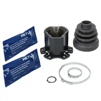 MEYLE 1004980272 Antriebsgelenk VW Golf 4 1J Bora 1 1J AUDI A3 8L vorne getriebeseitig