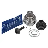 MEYLE 1004980290 Antriebsgelenk AUDI A6 C7 A7 4G A8 D4 Q5 8RB radseitig 8R0598099