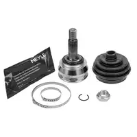 MEYLE 1004200001 Antriebsgelenk SKODA Favorit Felicia 1 2 VW Caddy 2 Pick-up radseitig