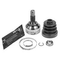 MEYLE 11-144980002 Antriebsgelenk Gelenksatz PEUGEOT 306 405 2 radseitig 3272.E3