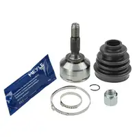 MEYLE 11-144980014 Antriebsgelenk Gelenksatz PEUGEOT 206 2E/K 2A/C 206 radseitig 3273.CQ