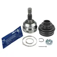 MEYLE 11-144980012 Antriebsgelenk CITROEN C4 LA LC PEUGEOT 307 3A/C 3B 3H radseitig