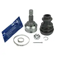 MEYLE 11-144980024 Antriebsgelenk CITROEN C5 3 C8 PEUGEOT 407 807 radseitig 3273.EG