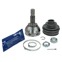 MEYLE 11-144980020 Antriebsgelenk CITROEN C5 3 RD RW DS5 PEUGEOT 407 6D 6C radseitig